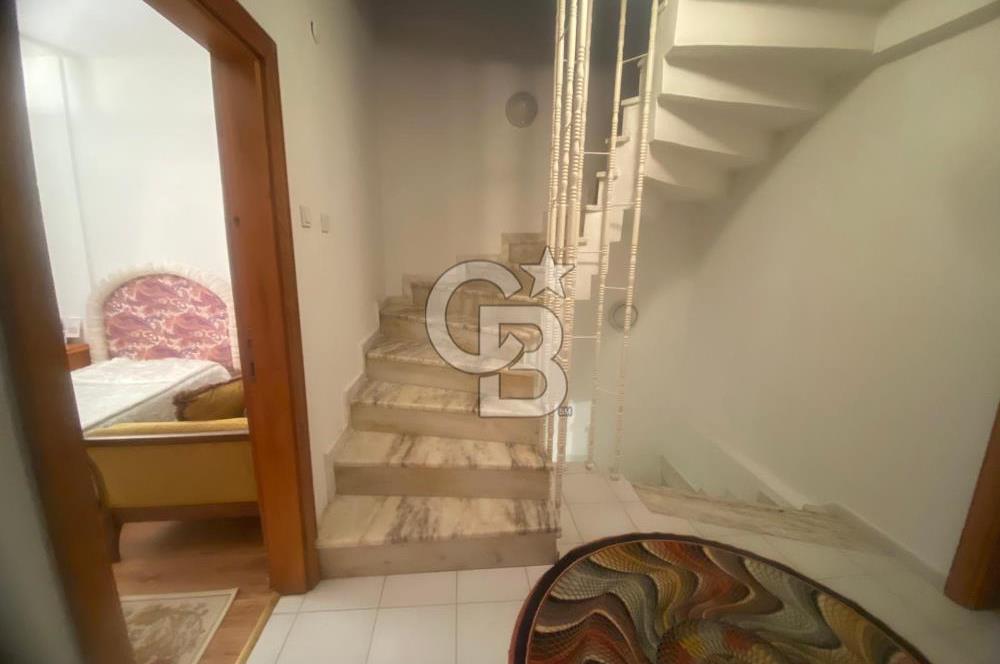 Emlak Konut Satılık Villa Yalova Altınova Altınova Tavşanlı Bld. Altınkent Sitesi Favori İlanlarım Favori Aramalarım Size Özel İlanlar Karşılaştır YALOVA ALTINOVA TAVŞANLIDA HUZURLU HAVUZLU SİTEDE SATILIK VİLLA!