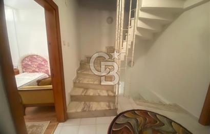 Emlak Konut Satılık Villa Yalova Altınova Altınova Tavşanlı Bld. Altınkent Sitesi Favori İlanlarım Favori Aramalarım Size Özel İlanlar Karşılaştır YALOVA ALTINOVA TAVŞANLIDA HUZURLU HAVUZLU SİTEDE SATILIK VİLLA!