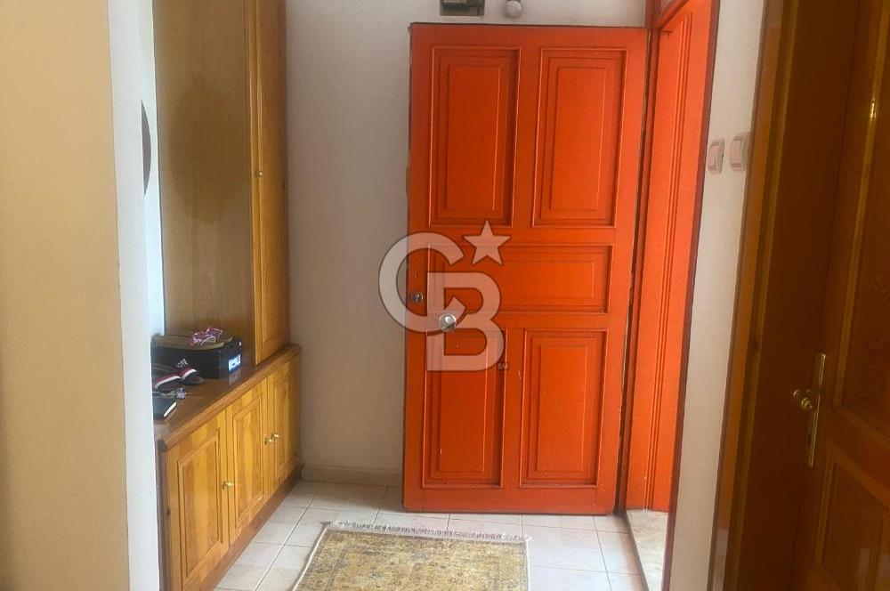 Emlak Konut Satılık Villa Yalova Altınova Altınova Tavşanlı Bld. Altınkent Sitesi Favori İlanlarım Favori Aramalarım Size Özel İlanlar Karşılaştır YALOVA ALTINOVA TAVŞANLIDA HUZURLU HAVUZLU SİTEDE SATILIK VİLLA!