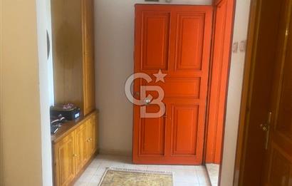 Emlak Konut Satılık Villa Yalova Altınova Altınova Tavşanlı Bld. Altınkent Sitesi Favori İlanlarım Favori Aramalarım Size Özel İlanlar Karşılaştır YALOVA ALTINOVA TAVŞANLIDA HUZURLU HAVUZLU SİTEDE SATILIK VİLLA!