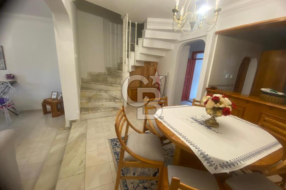 Emlak Konut Satılık Villa Yalova Altınova Altınova Tavşanlı Bld. Altınkent Sitesi Favori İlanlarım Favori Aramalarım Size Özel İlanlar Karşılaştır YALOVA ALTINOVA TAVŞANLIDA HUZURLU HAVUZLU SİTEDE SATILIK VİLLA!