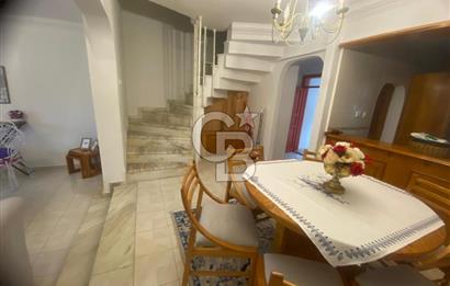 Emlak Konut Satılık Villa Yalova Altınova Altınova Tavşanlı Bld. Altınkent Sitesi Favori İlanlarım Favori Aramalarım Size Özel İlanlar Karşılaştır YALOVA ALTINOVA TAVŞANLIDA HUZURLU HAVUZLU SİTEDE SATILIK VİLLA!