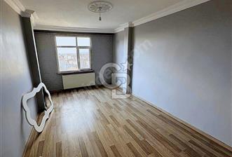 YAVUZTÜRK MEYDANA ÇOK YAKIN 2+1 KİRALIK DAİRE - 5 - 318670