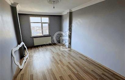 YAVUZTÜRK MEYDANA ÇOK YAKIN 2+1 KİRALIK DAİRE