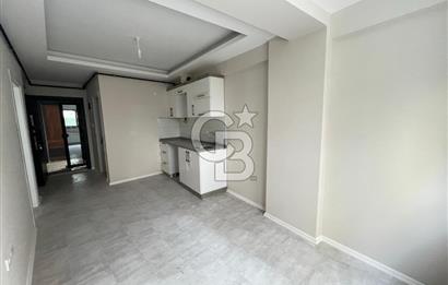 BUCA YAYLACIK MAH. SATILIK 1+1 DAİRE