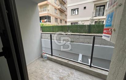 BUCA YAYLACIK MAH. SATILIK 1+1 DAİRE