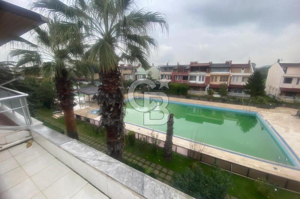 Emlak Konut Satılık Villa Yalova Altınova Altınova Tavşanlı Bld. Altınkent Sitesi Favori İlanlarım Favori Aramalarım Size Özel İlanlar Karşılaştır YALOVA ALTINOVA TAVŞANLIDA HUZURLU HAVUZLU SİTEDE SATILIK VİLLA!