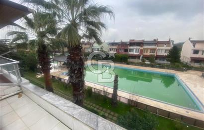 Emlak Konut Satılık Villa Yalova Altınova Altınova Tavşanlı Bld. Altınkent Sitesi Favori İlanlarım Favori Aramalarım Size Özel İlanlar Karşılaştır YALOVA ALTINOVA TAVŞANLIDA HUZURLU HAVUZLU SİTEDE SATILIK VİLLA!