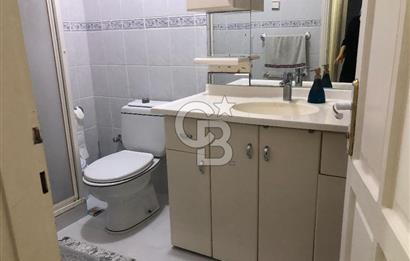 CB KİNG'DEN BAHÇELİEVLER MAHALLESİ ASUVA PARK YANI SATILIK DAİRE