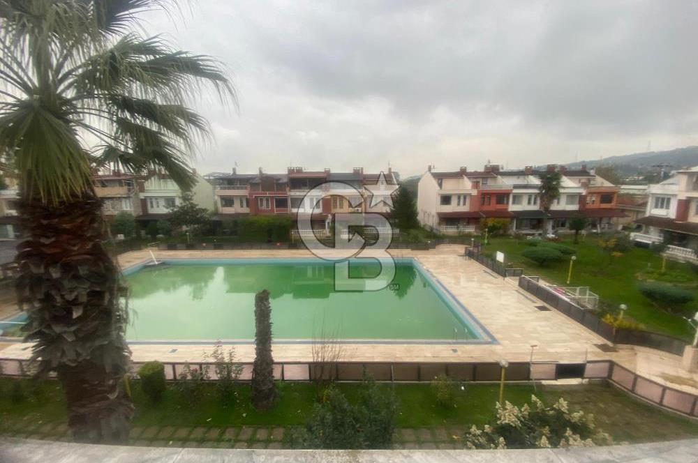 Emlak Konut Satılık Villa Yalova Altınova Altınova Tavşanlı Bld. Altınkent Sitesi Favori İlanlarım Favori Aramalarım Size Özel İlanlar Karşılaştır YALOVA ALTINOVA TAVŞANLIDA HUZURLU HAVUZLU SİTEDE SATILIK VİLLA!