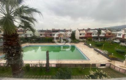 Emlak Konut Satılık Villa Yalova Altınova Altınova Tavşanlı Bld. Altınkent Sitesi Favori İlanlarım Favori Aramalarım Size Özel İlanlar Karşılaştır YALOVA ALTINOVA TAVŞANLIDA HUZURLU HAVUZLU SİTEDE SATILIK VİLLA!