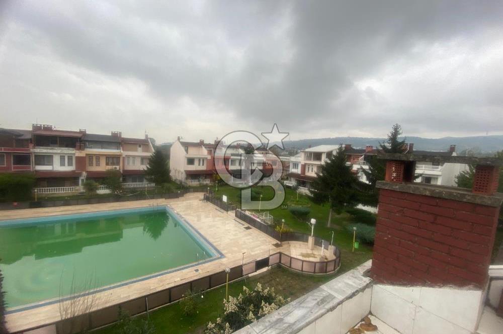 Emlak Konut Satılık Villa Yalova Altınova Altınova Tavşanlı Bld. Altınkent Sitesi Favori İlanlarım Favori Aramalarım Size Özel İlanlar Karşılaştır YALOVA ALTINOVA TAVŞANLIDA HUZURLU HAVUZLU SİTEDE SATILIK VİLLA!