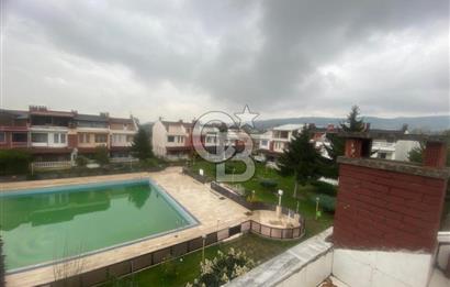 Emlak Konut Satılık Villa Yalova Altınova Altınova Tavşanlı Bld. Altınkent Sitesi Favori İlanlarım Favori Aramalarım Size Özel İlanlar Karşılaştır YALOVA ALTINOVA TAVŞANLIDA HUZURLU HAVUZLU SİTEDE SATILIK VİLLA!