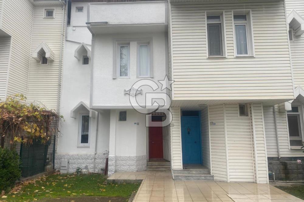 Emlak Konut Satılık Villa Yalova Altınova Altınova Tavşanlı Bld. Altınkent Sitesi Favori İlanlarım Favori Aramalarım Size Özel İlanlar Karşılaştır YALOVA ALTINOVA TAVŞANLIDA HUZURLU HAVUZLU SİTEDE SATILIK VİLLA!