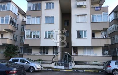 CB KİNG'DEN BAHÇELİEVLER MAHALLESİ ASUVA PARK YANI SATILIK DAİRE