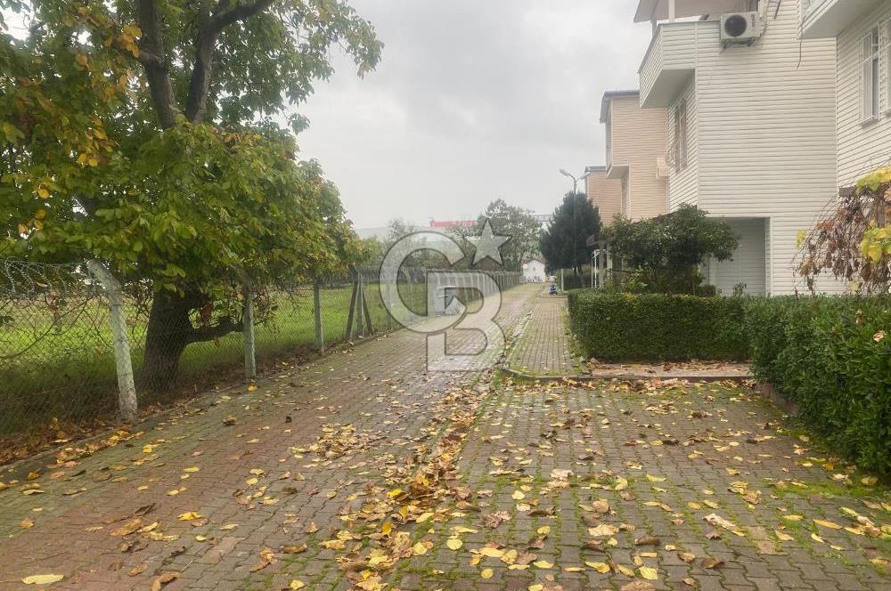 Emlak Konut Satılık Villa Yalova Altınova Altınova Tavşanlı Bld. Altınkent Sitesi Favori İlanlarım Favori Aramalarım Size Özel İlanlar Karşılaştır YALOVA ALTINOVA TAVŞANLIDA HUZURLU HAVUZLU SİTEDE SATILIK VİLLA!