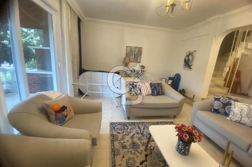 Emlak Konut Satılık Villa Yalova Altınova Altınova Tavşanlı Bld. Altınkent Sitesi Favori İlanlarım Favori Aramalarım Size Özel İlanlar Karşılaştır YALOVA ALTINOVA TAVŞANLIDA HUZURLU HAVUZLU SİTEDE SATILIK VİLLA!