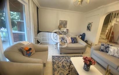 Emlak Konut Satılık Villa Yalova Altınova Altınova Tavşanlı Bld. Altınkent Sitesi Favori İlanlarım Favori Aramalarım Size Özel İlanlar Karşılaştır YALOVA ALTINOVA TAVŞANLIDA HUZURLU HAVUZLU SİTEDE SATILIK VİLLA!