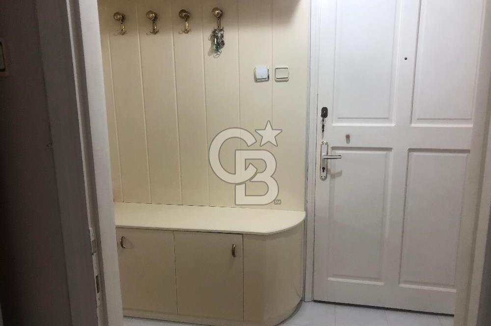 CB KİNG'DEN BAHÇELİEVLER MAHALLESİ ASUVA PARK YANI SATILIK DAİRE