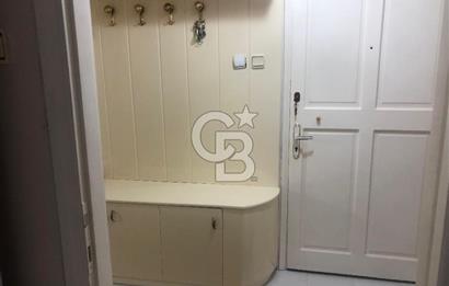 CB KİNG'DEN BAHÇELİEVLER MAHALLESİ ASUVA PARK YANI SATILIK DAİRE