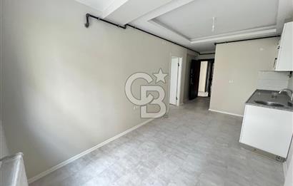 BUCA YAYLACIK MAH. SATILIK 1+1 DAİRE