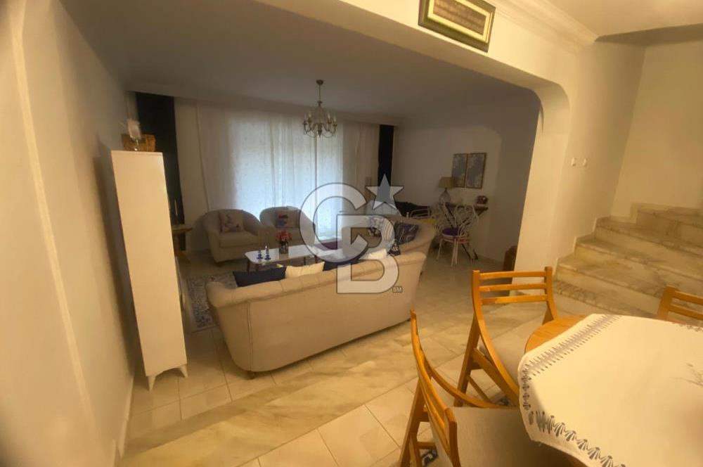 Emlak Konut Satılık Villa Yalova Altınova Altınova Tavşanlı Bld. Altınkent Sitesi Favori İlanlarım Favori Aramalarım Size Özel İlanlar Karşılaştır YALOVA ALTINOVA TAVŞANLIDA HUZURLU HAVUZLU SİTEDE SATILIK VİLLA!