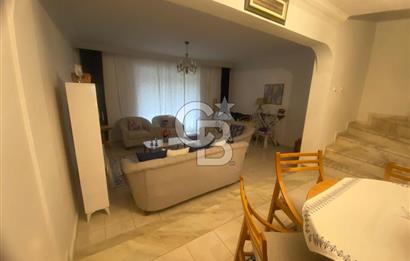 Emlak Konut Satılık Villa Yalova Altınova Altınova Tavşanlı Bld. Altınkent Sitesi Favori İlanlarım Favori Aramalarım Size Özel İlanlar Karşılaştır YALOVA ALTINOVA TAVŞANLIDA HUZURLU HAVUZLU SİTEDE SATILIK VİLLA!