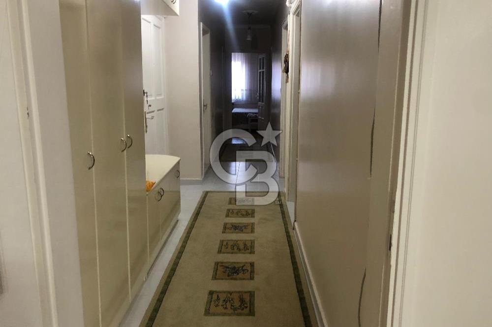 CB KİNG'DEN BAHÇELİEVLER MAHALLESİ ASUVA PARK YANI SATILIK DAİRE