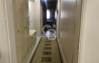 CB KİNG'DEN BAHÇELİEVLER MAHALLESİ ASUVA PARK YANI SATILIK DAİRE