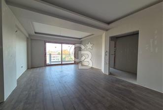 Karşıyaka Aksoy da 4+1 çift teraslı sıfır Dubleks Daire - 1 - 318643