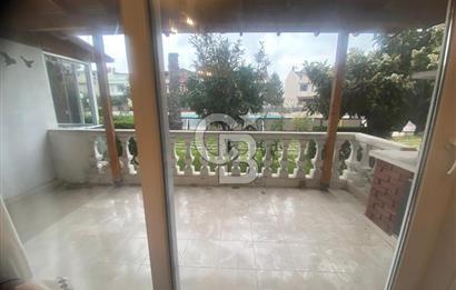 Emlak Konut Satılık Villa Yalova Altınova Altınova Tavşanlı Bld. Altınkent Sitesi Favori İlanlarım Favori Aramalarım Size Özel İlanlar Karşılaştır YALOVA ALTINOVA TAVŞANLIDA HUZURLU HAVUZLU SİTEDE SATILIK VİLLA!