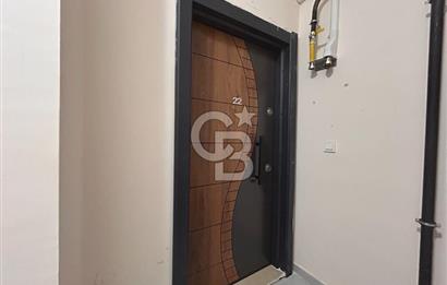 EDREMİT KADIKÖY'DE SATILIK 3+1 SIFIR DAİRE