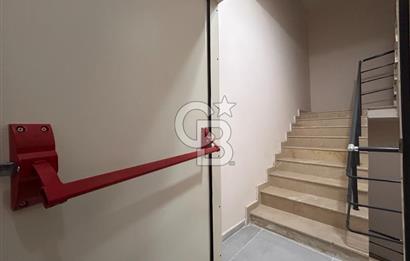 EDREMİT KADIKÖY'DE SATILIK 3+1 SIFIR DAİRE