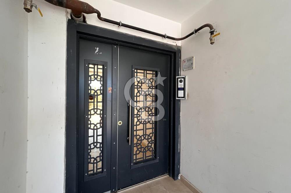 EDREMİT KADIKÖY'DE SATILIK 3+1 SIFIR DAİRE