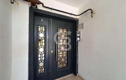 EDREMİT KADIKÖY'DE SATILIK 3+1 SIFIR DAİRE