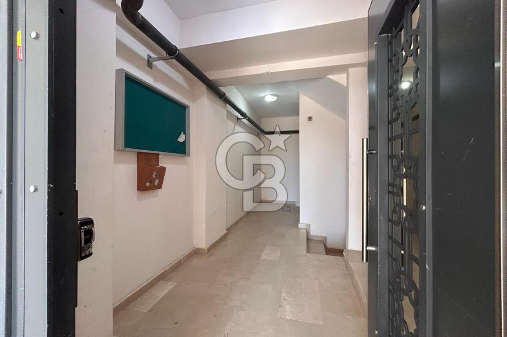 EDREMİT KADIKÖY'DE SATILIK 3+1 SIFIR DAİRE