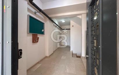 EDREMİT KADIKÖY'DE SATILIK 3+1 SIFIR DAİRE