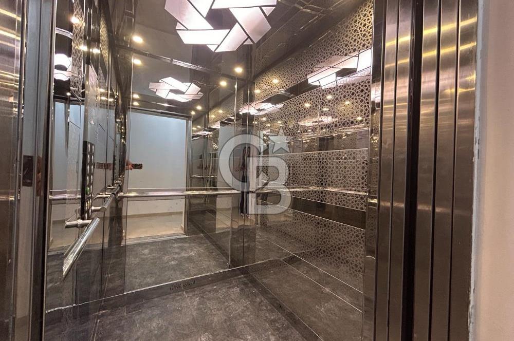 EDREMİT KADIKÖY'DE SATILIK 3+1 SIFIR DAİRE