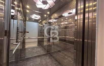 EDREMİT KADIKÖY'DE SATILIK 3+1 SIFIR DAİRE