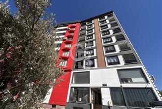 EDREMİT KADIKÖY'DE SATILIK 3+1 SIFIR DAİRE - 10 - 318647
