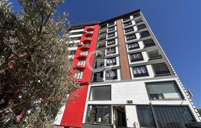 EDREMİT KADIKÖY'DE SATILIK 3+1 SIFIR DAİRE