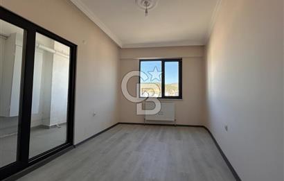 EDREMİT KADIKÖY'DE SATILIK 3+1 SIFIR DAİRE