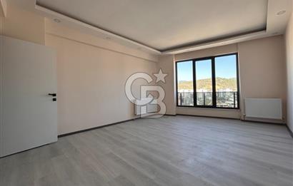 EDREMİT KADIKÖY'DE SATILIK 3+1 SIFIR DAİRE