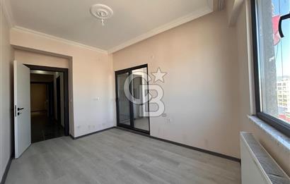 EDREMİT KADIKÖY'DE SATILIK 3+1 SIFIR DAİRE