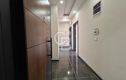 EDREMİT KADIKÖY'DE SATILIK 3+1 SIFIR DAİRE