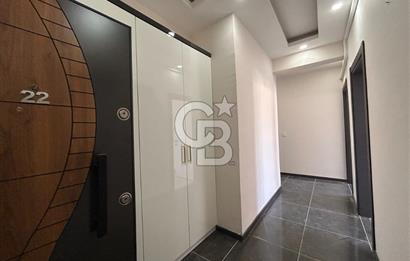 EDREMİT KADIKÖY'DE SATILIK 3+1 SIFIR DAİRE