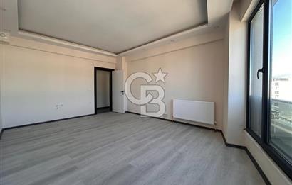 EDREMİT KADIKÖY'DE SATILIK 3+1 SIFIR DAİRE