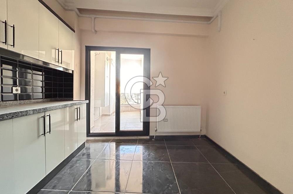 EDREMİT KADIKÖY'DE SATILIK 3+1 SIFIR DAİRE