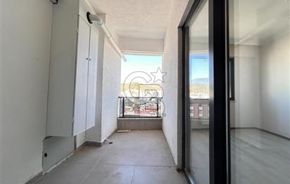 EDREMİT KADIKÖY'DE SATILIK 3+1 SIFIR DAİRE