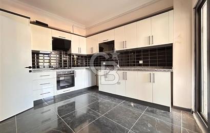EDREMİT KADIKÖY'DE SATILIK 3+1 SIFIR DAİRE